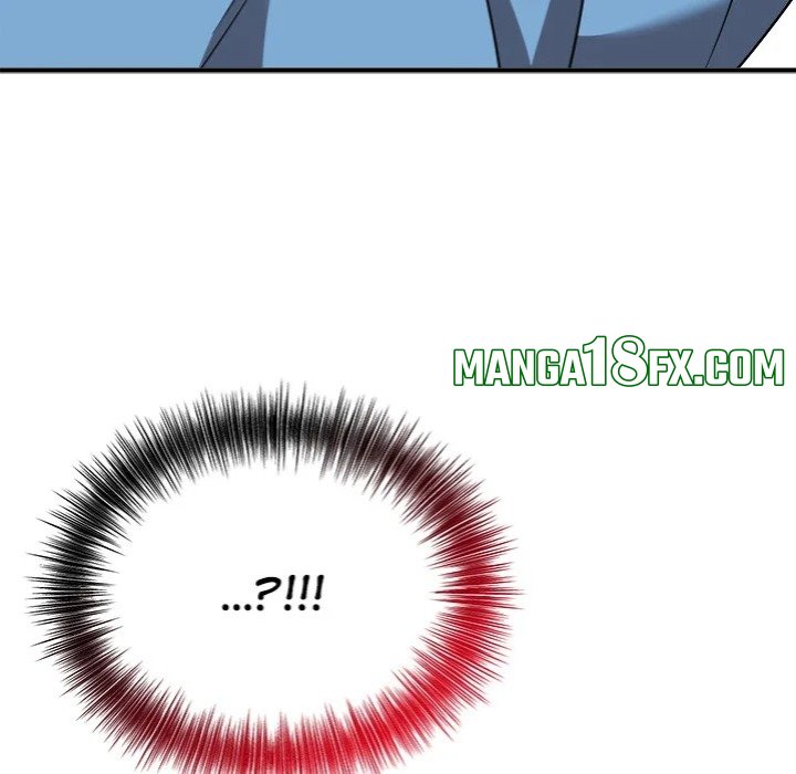 Kangsae the Strong - Chapter 14 [photo 82] - MangaPorn