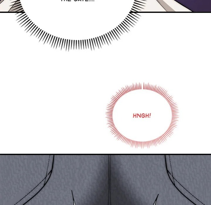 Kangsae the Strong - Chapter 14 [photo 92] - MangaPorn