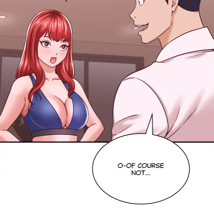 Right Under His Roof - Chapter 16 [photo 134] - MangaPorn