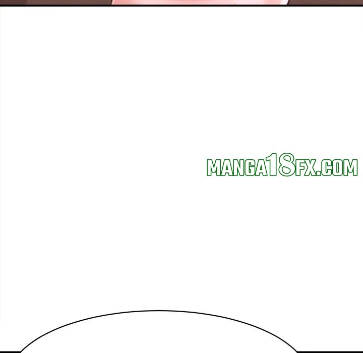 Right Under His Roof - Chapter 16 [photo 140] - MangaPorn