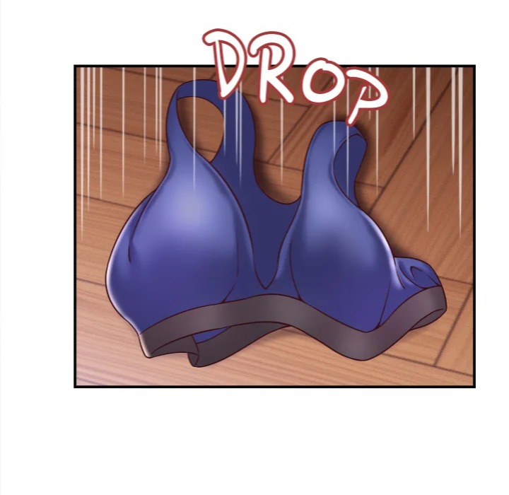 Right Under His Roof - Chapter 16 [photo 143] - MangaPorn