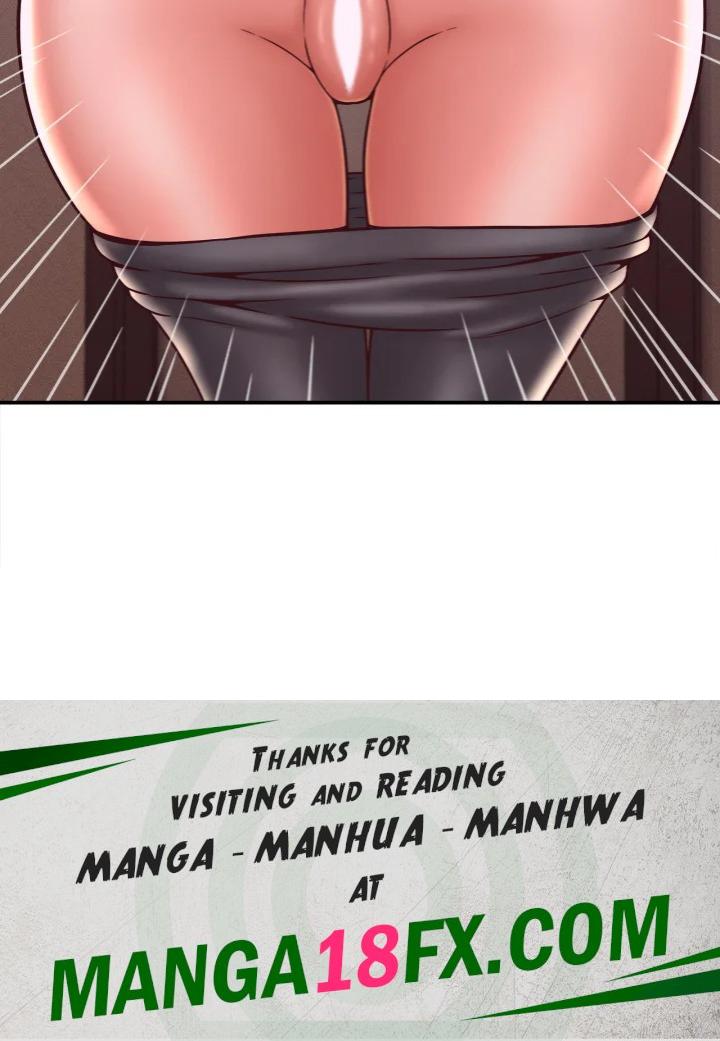 Right Under His Roof - Chapter 16 [photo 153] - MangaPorn