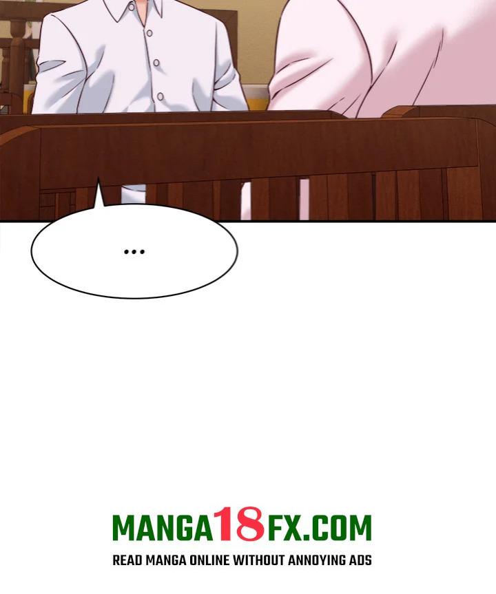 Right Under His Roof - Chapter 16 [photo 29] - MangaPorn