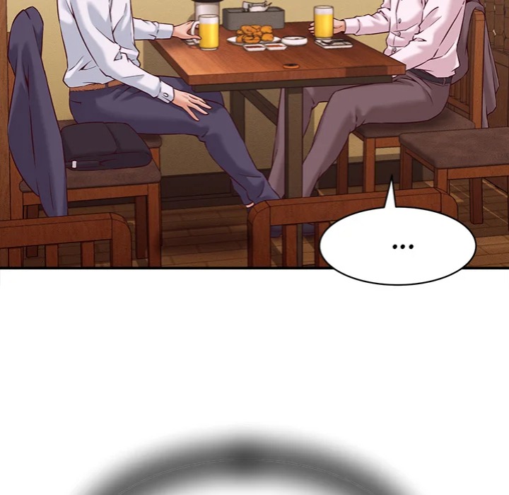 Right Under His Roof - Chapter 16 [photo 31] - MangaPorn