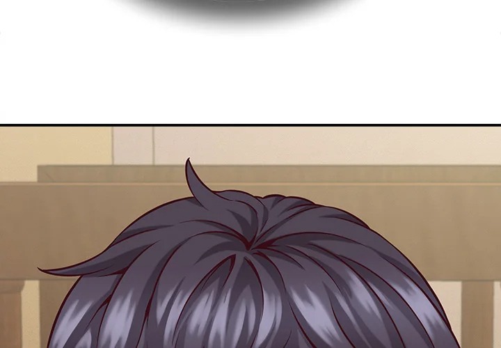 Right Under His Roof - Chapter 16 [photo 4] - MangaPorn