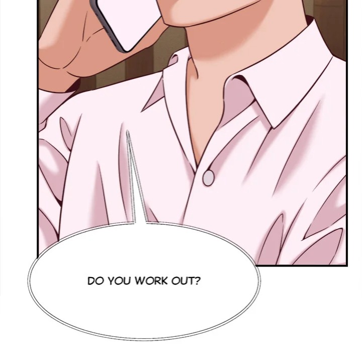 Right Under His Roof - Chapter 16 [photo 40] - MangaPorn