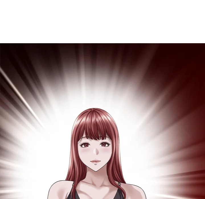 Right Under His Roof - Chapter 16 [photo 45] - MangaPorn