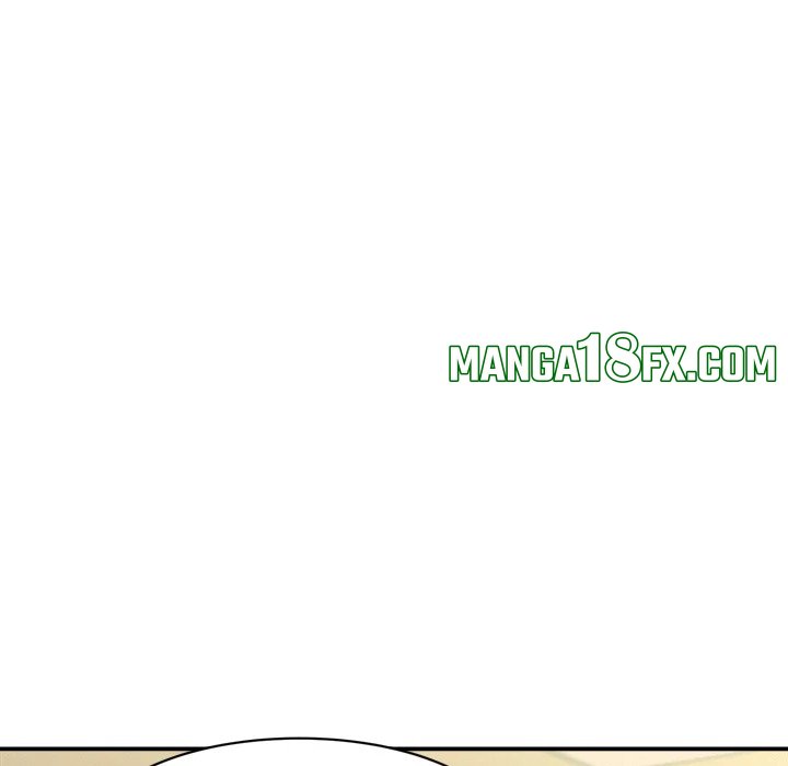 Right Under His Roof - Chapter 16 [photo 53] - MangaPorn