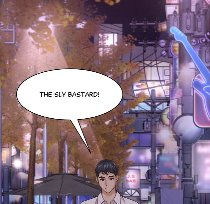 Right Under His Roof - Chapter 16 [photo 79] - MangaPorn