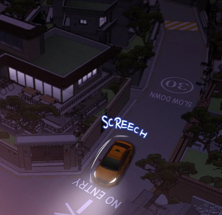 Right Under His Roof - Chapter 16 [photo 86] - MangaPorn