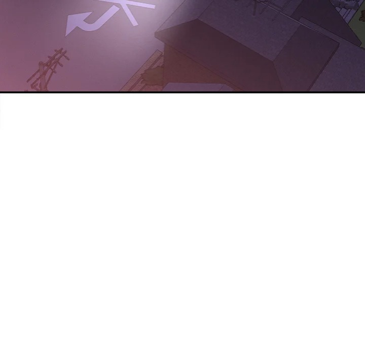 Right Under His Roof - Chapter 16 [photo 87] - MangaPorn