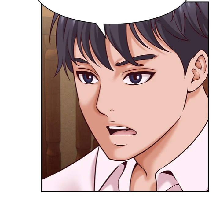 Right Under His Roof - Chapter 16 [photo 9] - MangaPorn