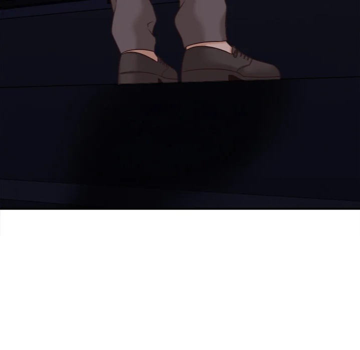 Right Under His Roof - Chapter 16 [photo 93] - MangaPorn