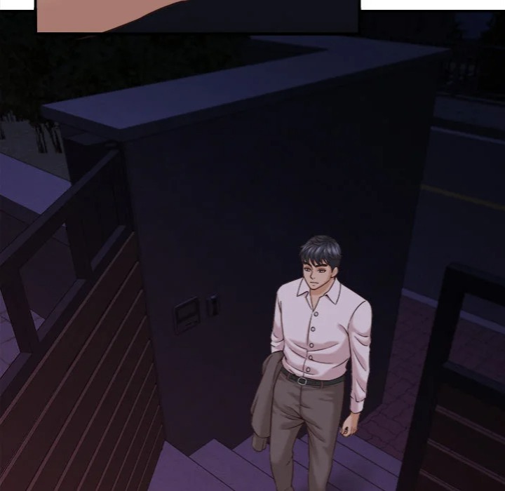 Right Under His Roof - Chapter 16 [photo 95] - MangaPorn