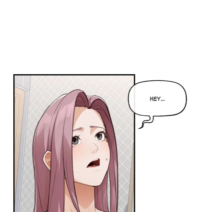 Mr. Superconductor - Chapter 7 [photo 100] - MangaPorn