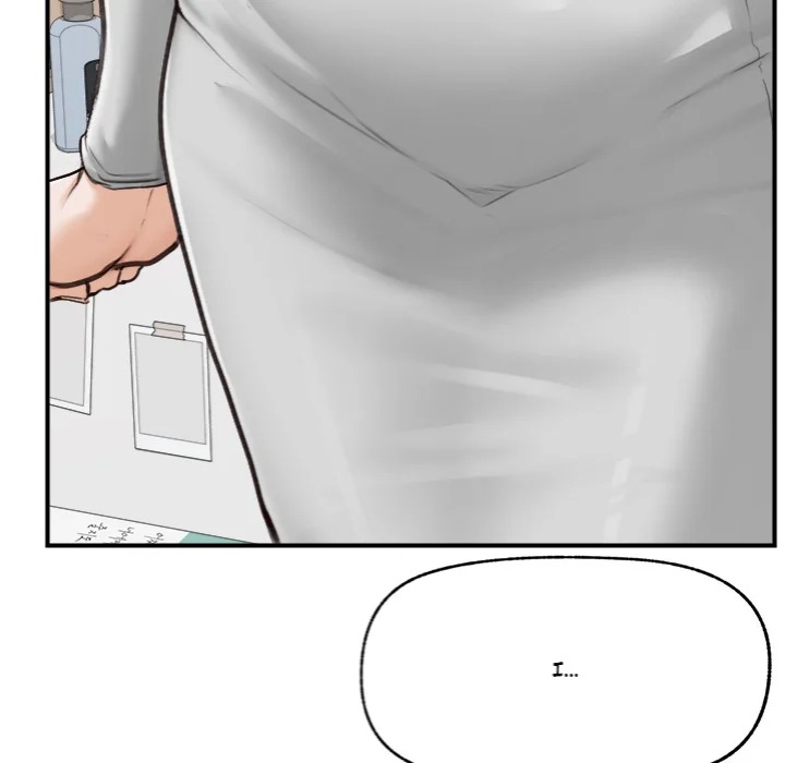 Mr. Superconductor - Chapter 7 [photo 123] - MangaPorn