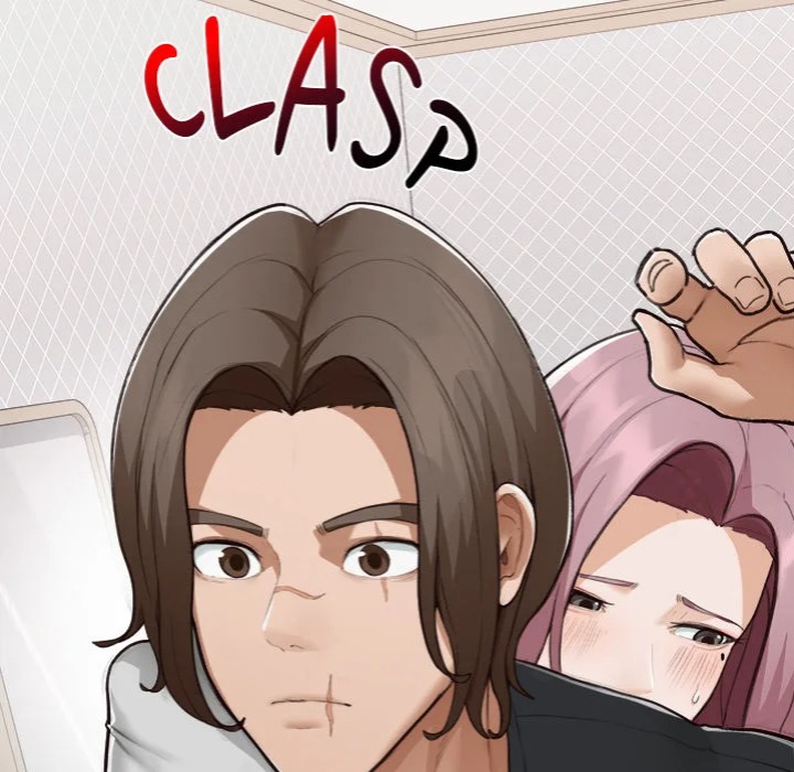 Mr. Superconductor - Chapter 7 [photo 127] - MangaPorn