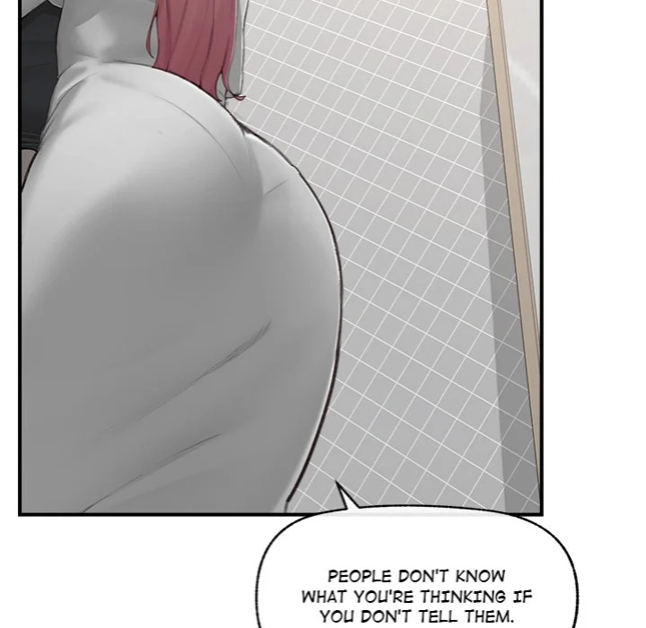 Mr. Superconductor - Chapter 7 [photo 135] - MangaPorn