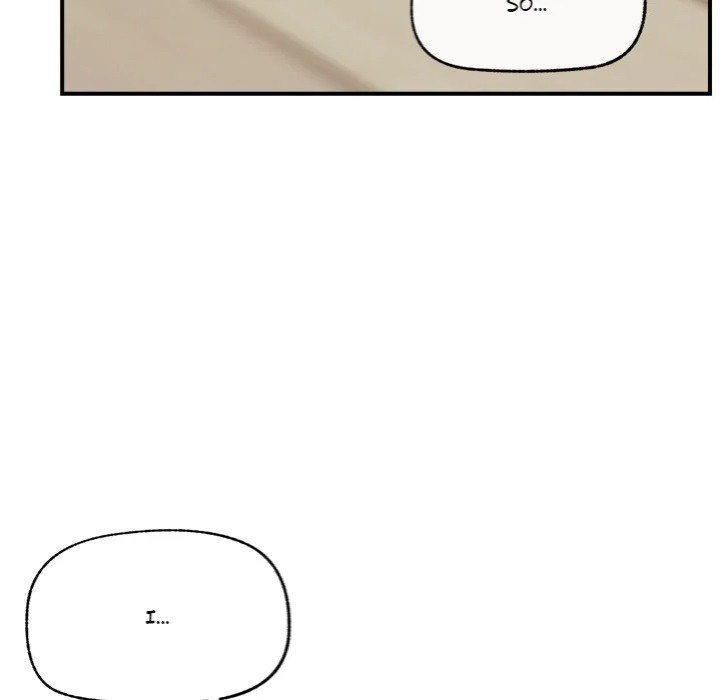 Mr. Superconductor - Chapter 7 [photo 138] - MangaPorn