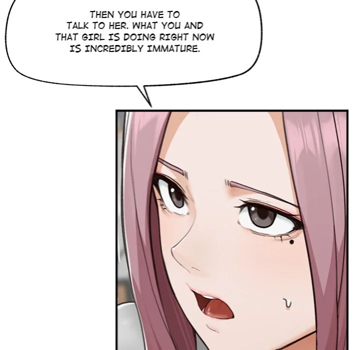 Mr. Superconductor - Chapter 7 [photo 144] - MangaPorn