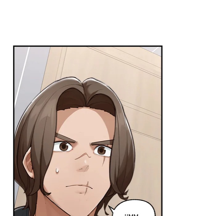 Mr. Superconductor - Chapter 7 [photo 146] - MangaPorn