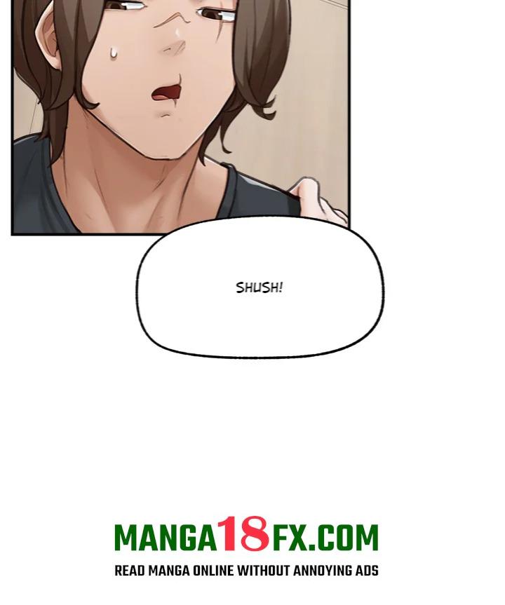 Mr. Superconductor - Chapter 7 [photo 148] - MangaPorn