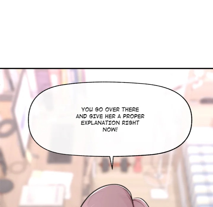 Mr. Superconductor - Chapter 7 [photo 149] - MangaPorn