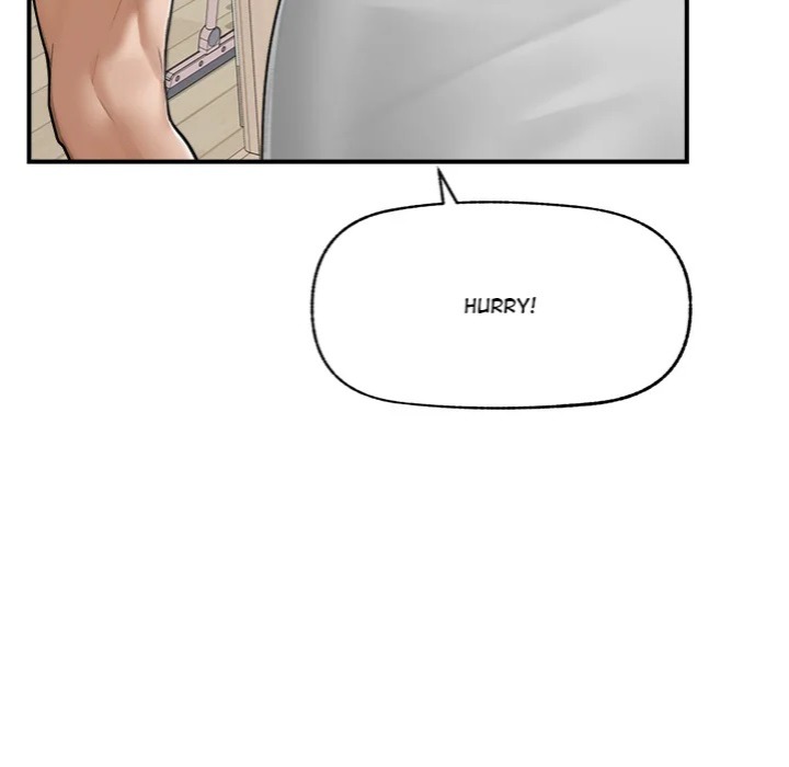 Mr. Superconductor - Chapter 7 [photo 156] - MangaPorn