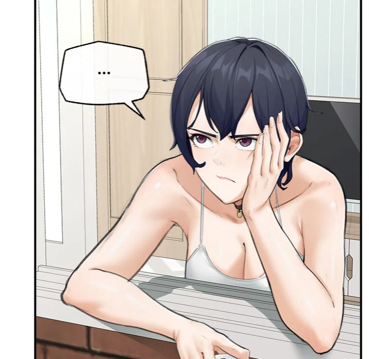 Mr. Superconductor - Chapter 7 [photo 160] - MangaPorn