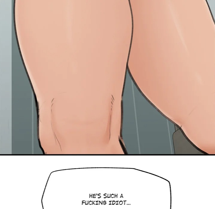 Mr. Superconductor - Chapter 7 [photo 164] - MangaPorn