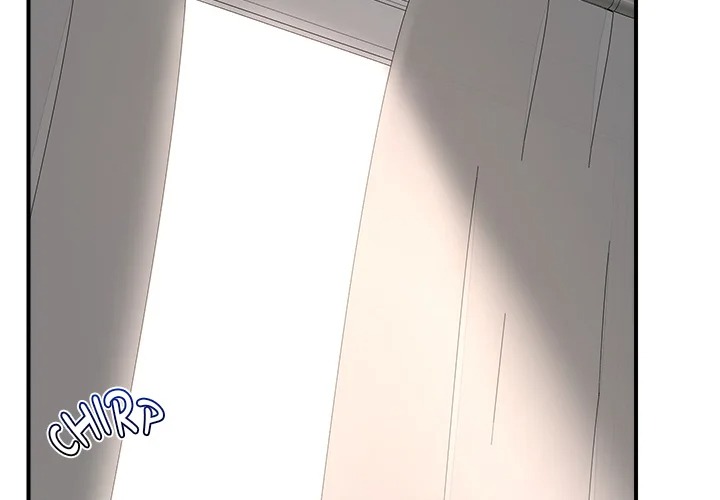 Mr. Superconductor - Chapter 7 [photo 2] - MangaPorn