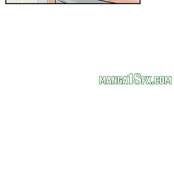 Mr. Superconductor - Chapter 7 [photo 28] - MangaPorn