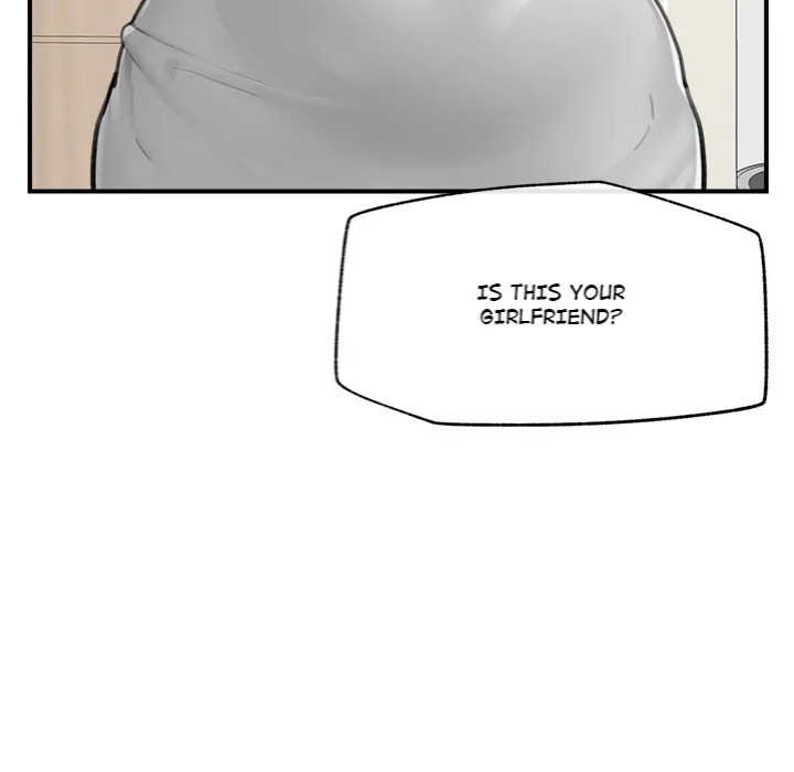 Mr. Superconductor - Chapter 7 [photo 36] - MangaPorn