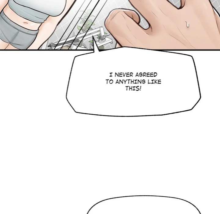 Mr. Superconductor - Chapter 7 [photo 49] - MangaPorn