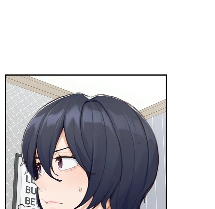 Mr. Superconductor - Chapter 7 [photo 52] - MangaPorn