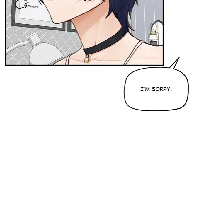 Mr. Superconductor - Chapter 7 [photo 53] - MangaPorn