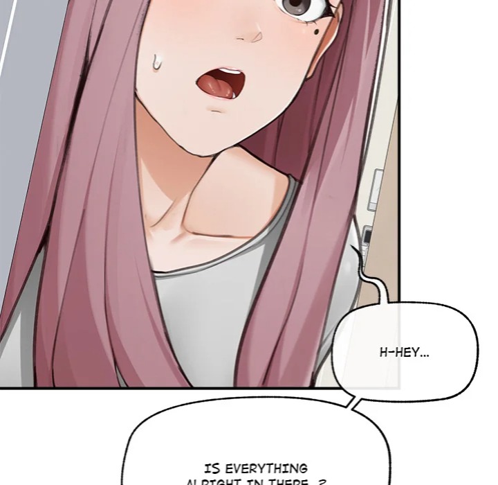 Mr. Superconductor - Chapter 7 [photo 67] - MangaPorn