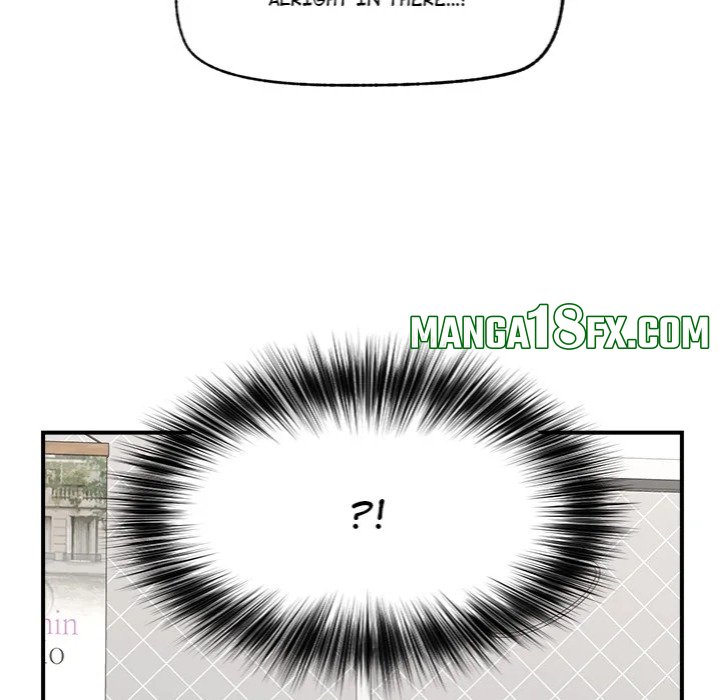 Mr. Superconductor - Chapter 7 [photo 68] - MangaPorn