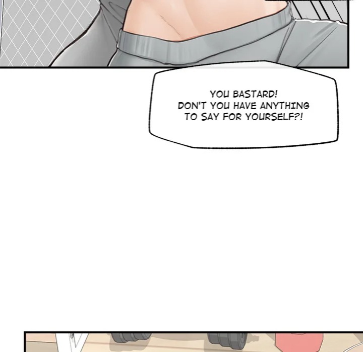 Mr. Superconductor - Chapter 7 [photo 74] - MangaPorn