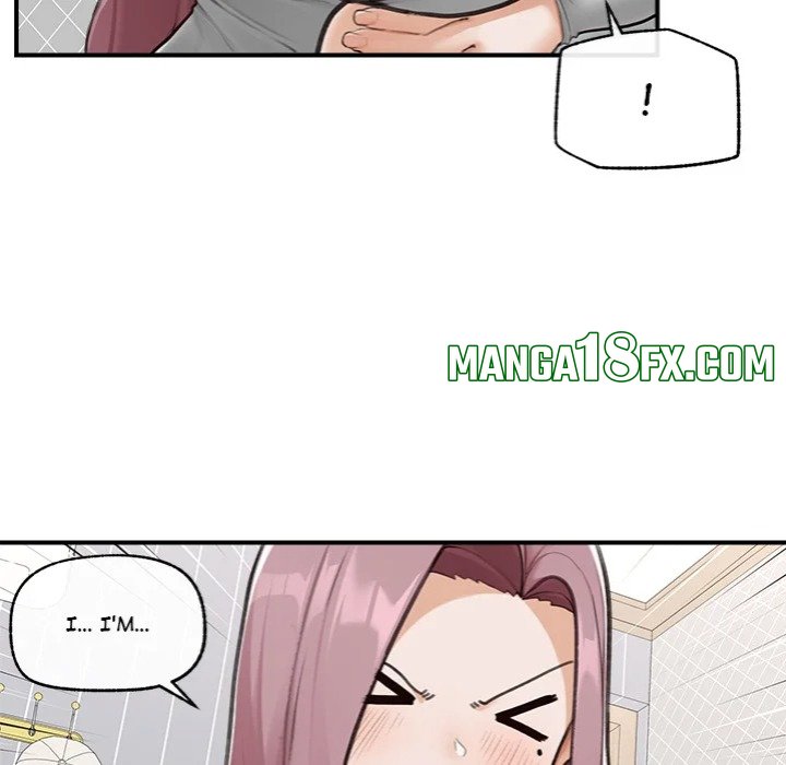 Mr. Superconductor - Chapter 7 [photo 79] - MangaPorn