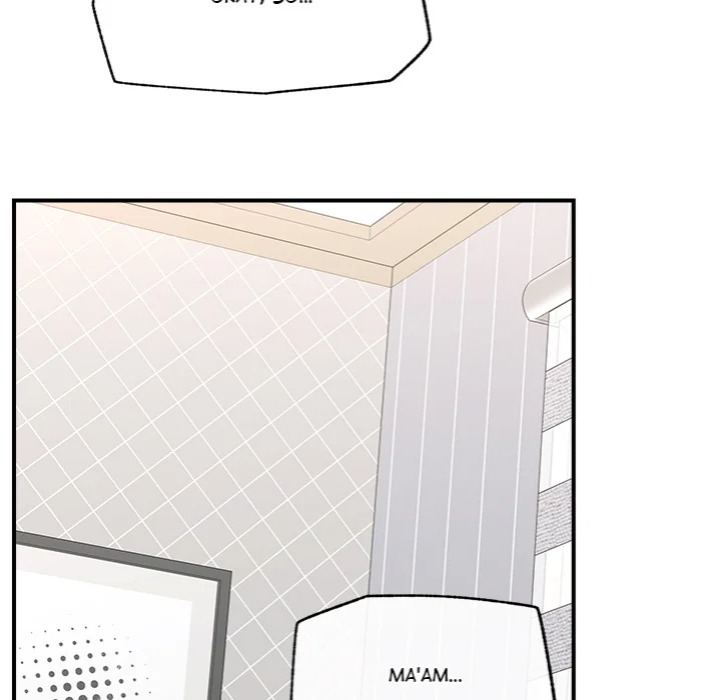 Mr. Superconductor - Chapter 7 [photo 86] - MangaPorn