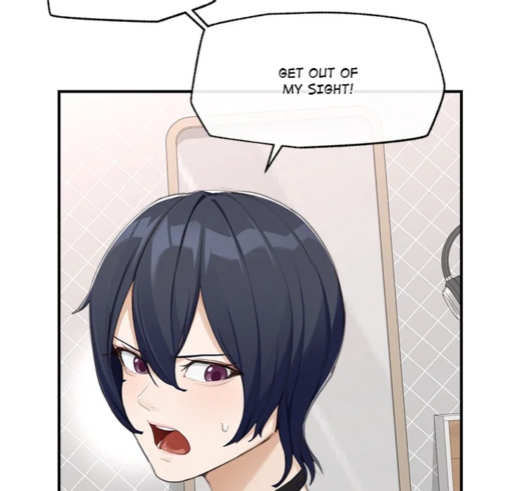 Mr. Superconductor - Chapter 7 [photo 88] - MangaPorn