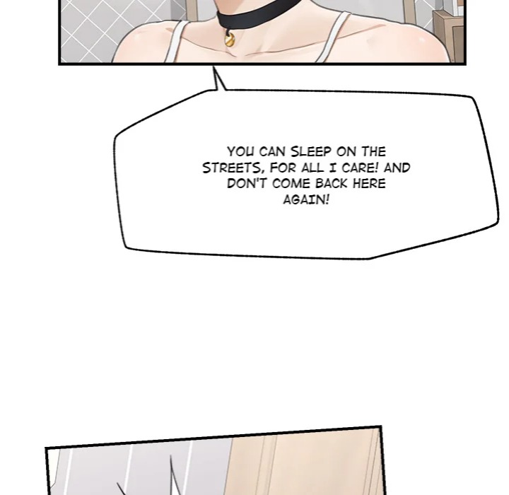 Mr. Superconductor - Chapter 7 [photo 89] - MangaPorn