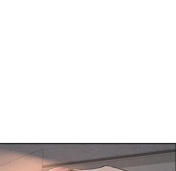 Mr. Superconductor - Chapter 7 [photo 9] - MangaPorn