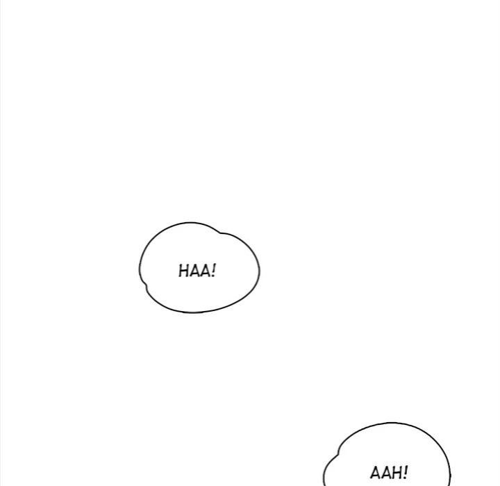 Mission - Chapter 8 [photo 100] - MangaPorn