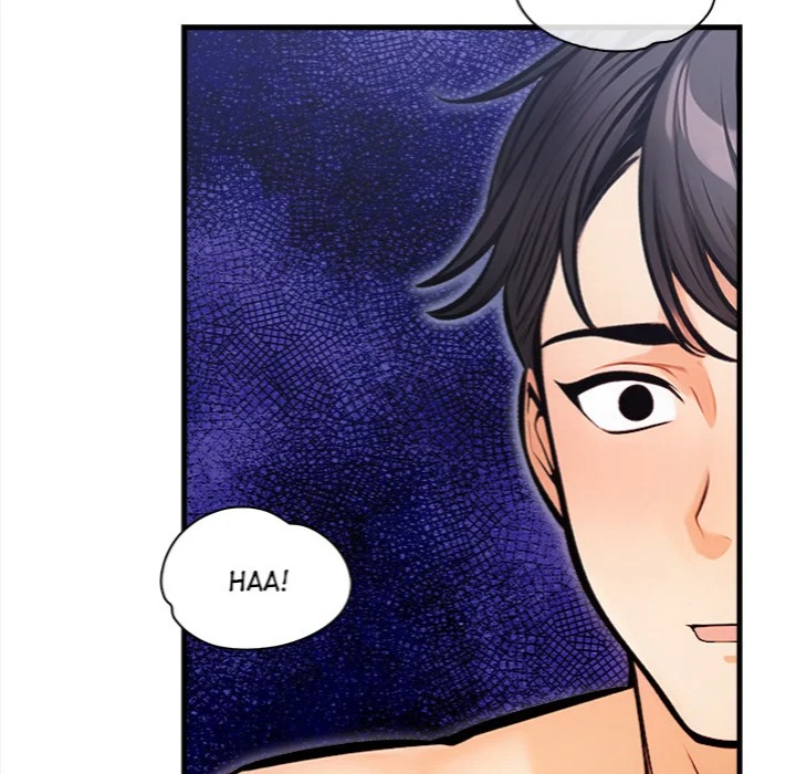 Mission - Chapter 8 [photo 101] - MangaPorn