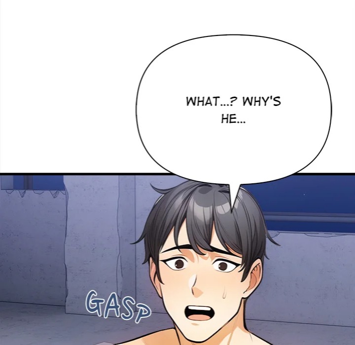 Mission - Chapter 8 [photo 103] - MangaPorn