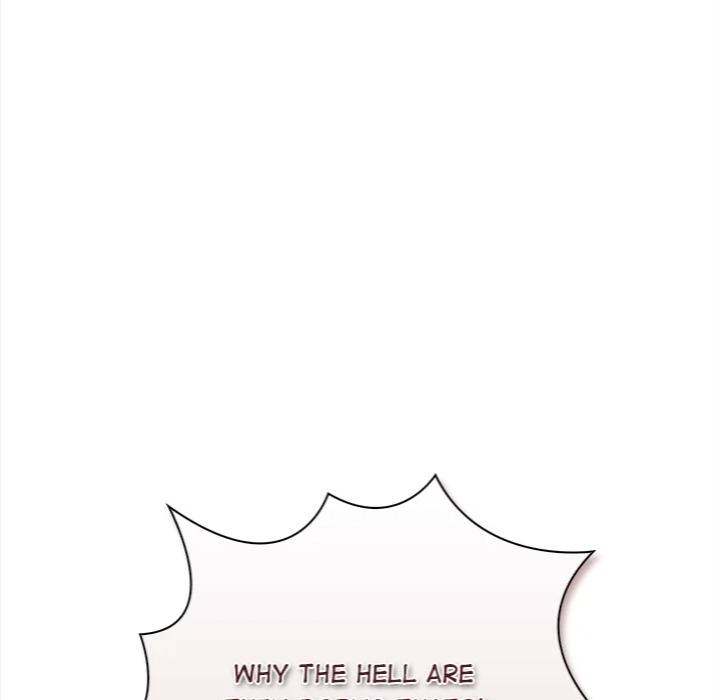 Mission - Chapter 8 [photo 109] - MangaPorn