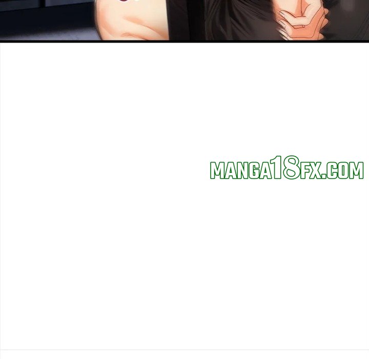 Mission - Chapter 8 [photo 114] - MangaPorn