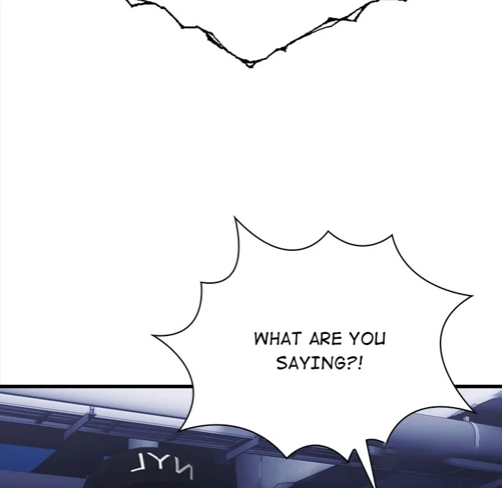 Mission - Chapter 8 [photo 120] - MangaPorn